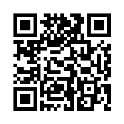qr_user